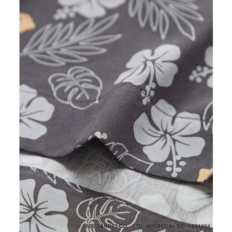 【ROPE PICNIC×ハローキティ コラボ】日焼けハローキティ | ROPE' PICNIC | 詳細画像28 