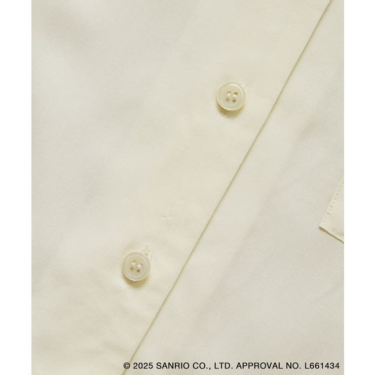 【ROPE PICNIC×ハローキティ コラボ】日焼けハローキティ | ROPE' PICNIC | 詳細画像29 