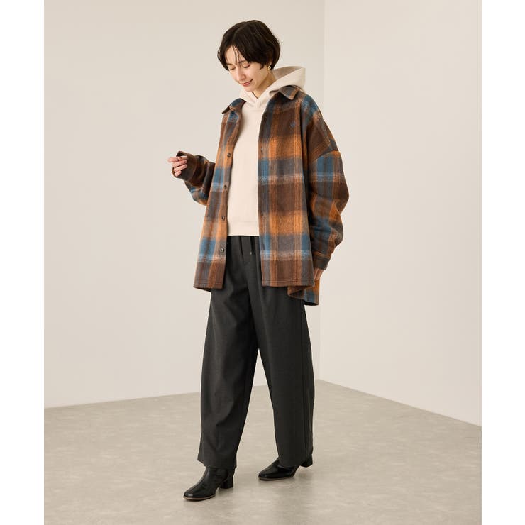 【BEVERLY HILLS POLO | ROPE' PICNIC | 詳細画像16 