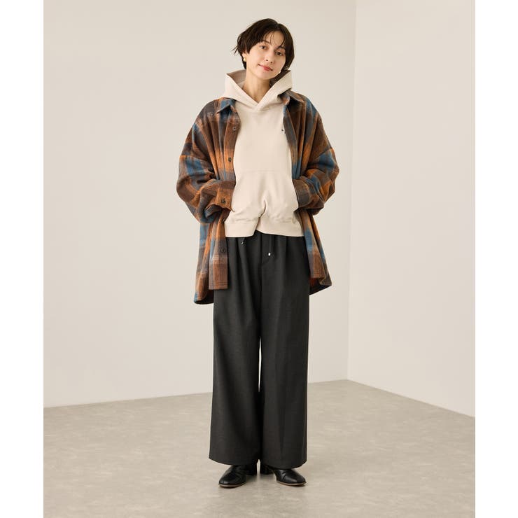 【BEVERLY HILLS POLO | ROPE' PICNIC | 詳細画像17 