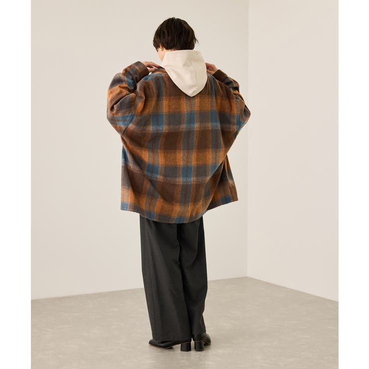 【BEVERLY HILLS POLO | ROPE' PICNIC | 詳細画像18 