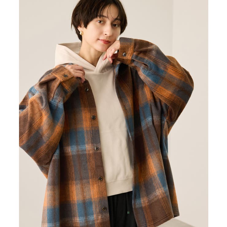 【BEVERLY HILLS POLO | ROPE' PICNIC | 詳細画像19 