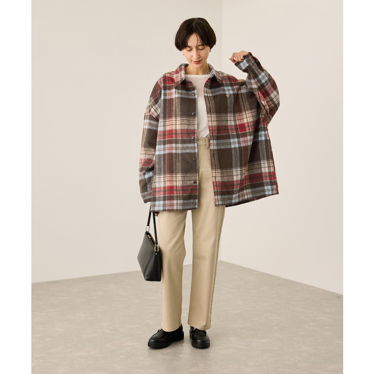 【BEVERLY HILLS POLO | ROPE' PICNIC | 詳細画像2 