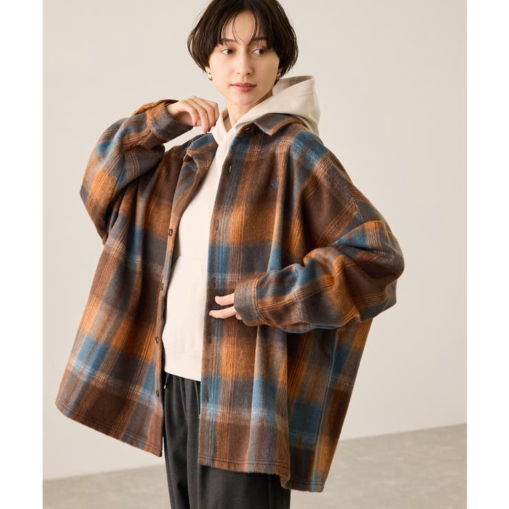 【BEVERLY HILLS POLO | ROPE' PICNIC | 詳細画像20 