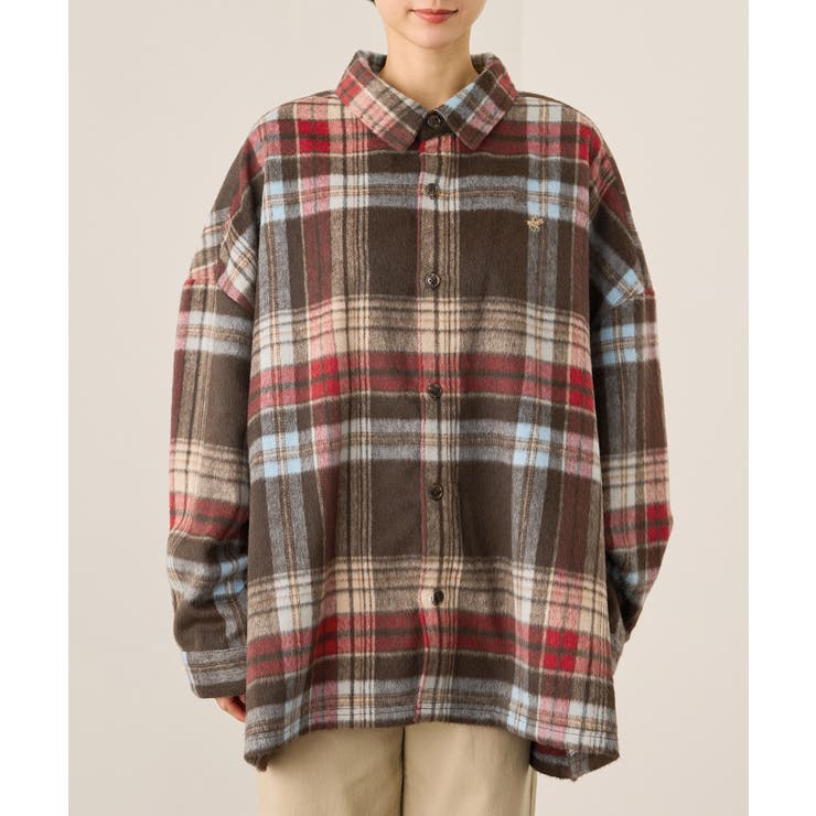 【BEVERLY HILLS POLO | ROPE' PICNIC | 詳細画像22 