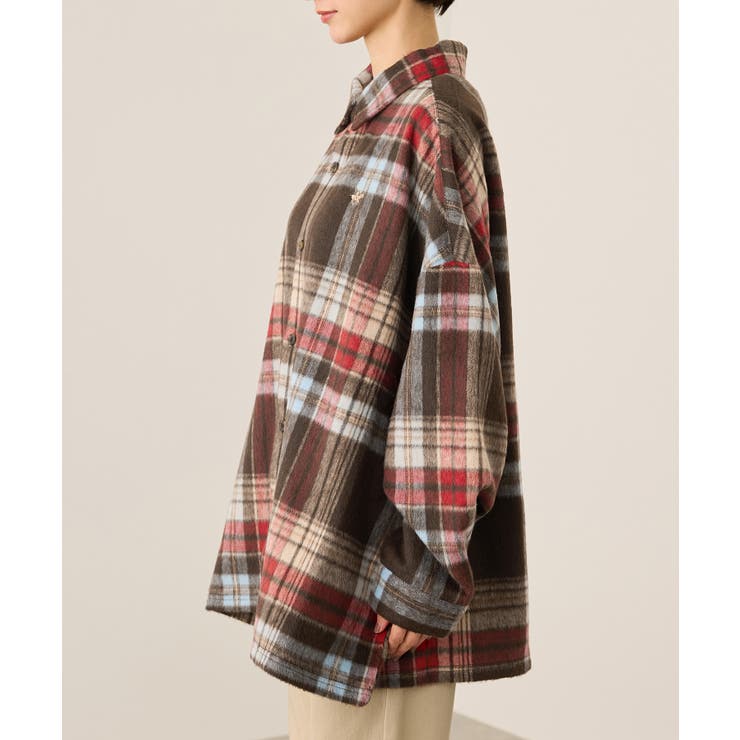 【BEVERLY HILLS POLO | ROPE' PICNIC | 詳細画像23 