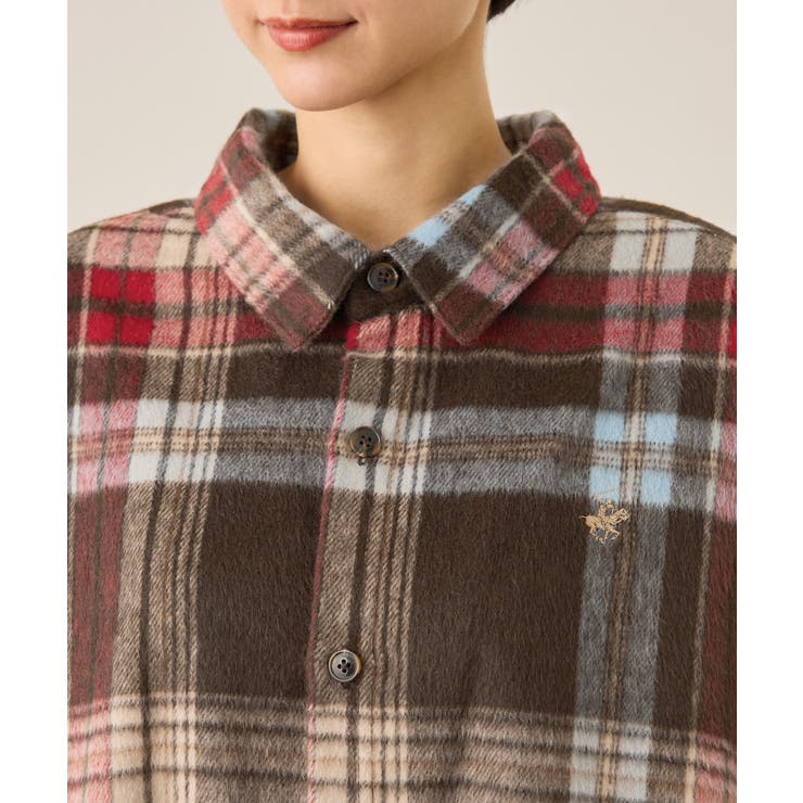 【BEVERLY HILLS POLO | ROPE' PICNIC | 詳細画像25 