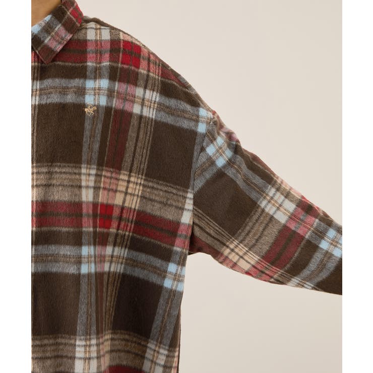 【BEVERLY HILLS POLO | ROPE' PICNIC | 詳細画像26 