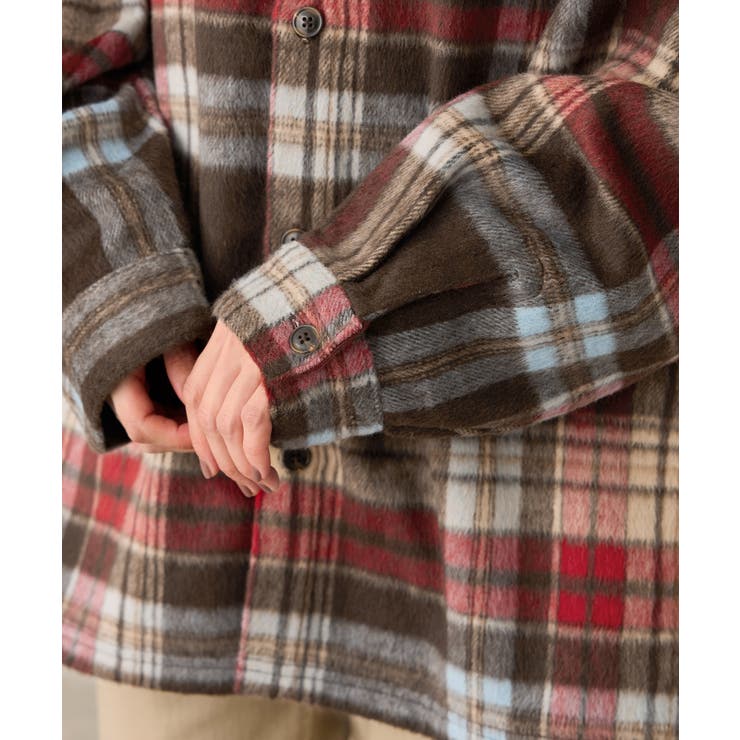 【BEVERLY HILLS POLO | ROPE' PICNIC | 詳細画像27 