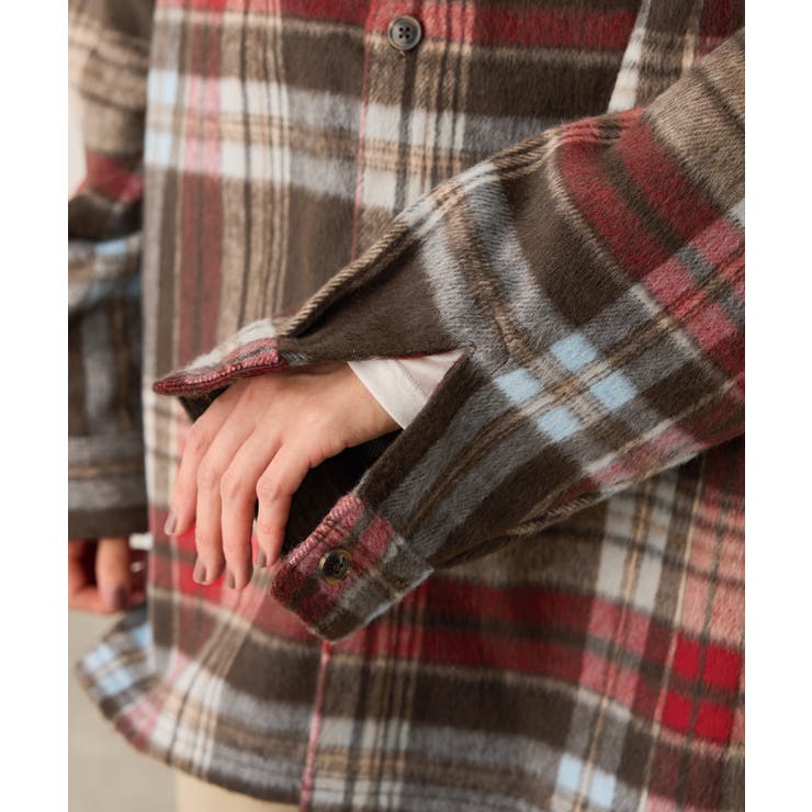 【BEVERLY HILLS POLO | ROPE' PICNIC | 詳細画像28 