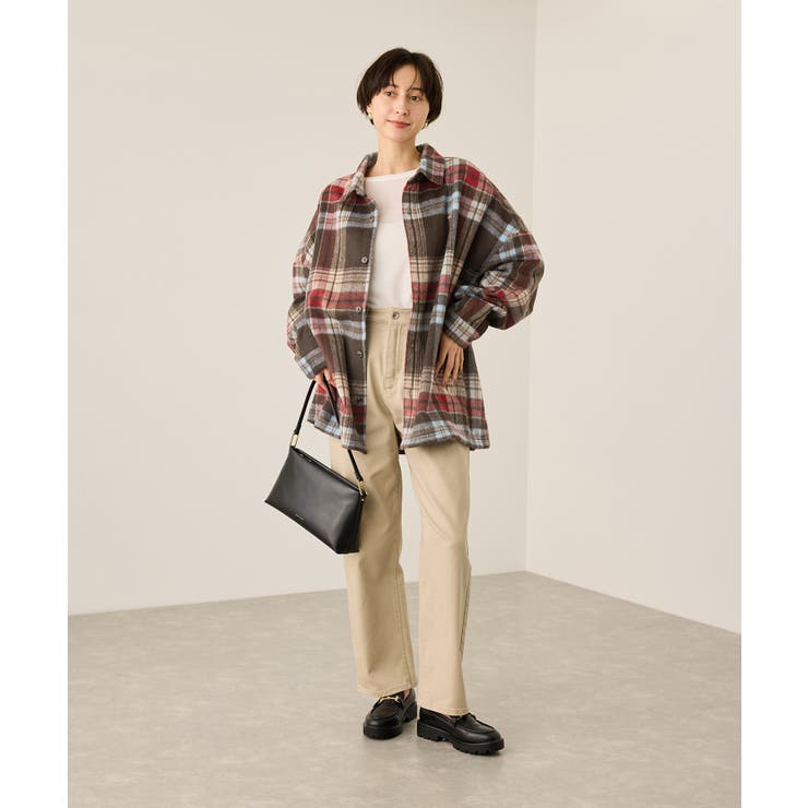 【BEVERLY HILLS POLO | ROPE' PICNIC | 詳細画像3 