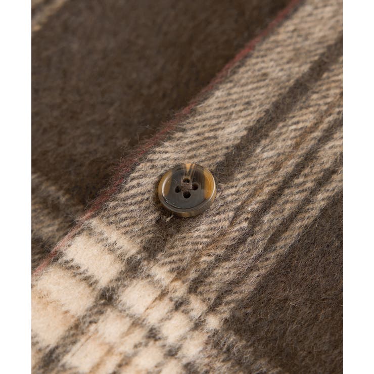 【BEVERLY HILLS POLO | ROPE' PICNIC | 詳細画像31 