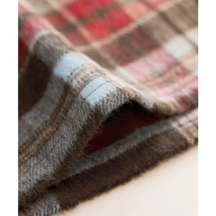 【BEVERLY HILLS POLO | ROPE' PICNIC | 詳細画像32 