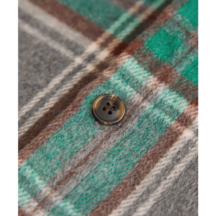 【BEVERLY HILLS POLO | ROPE' PICNIC | 詳細画像33 