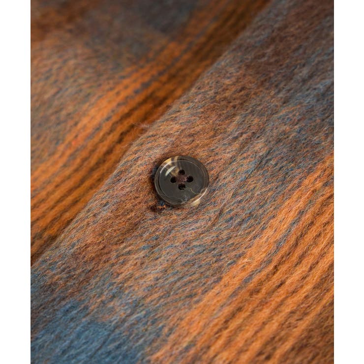 【BEVERLY HILLS POLO | ROPE' PICNIC | 詳細画像34 