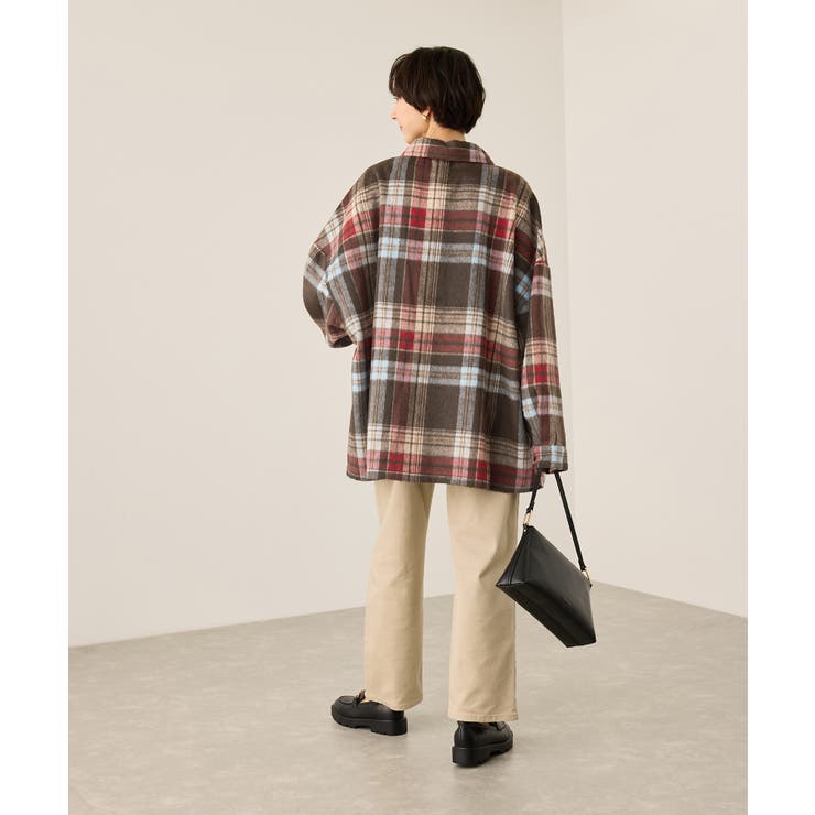 【BEVERLY HILLS POLO | ROPE' PICNIC | 詳細画像5 