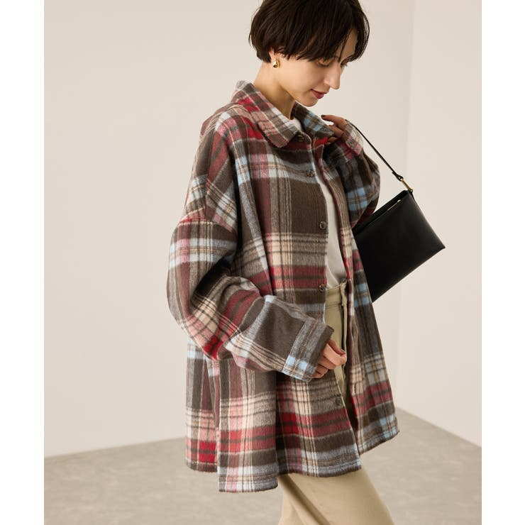 【BEVERLY HILLS POLO | ROPE' PICNIC | 詳細画像7 