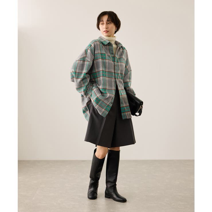 【BEVERLY HILLS POLO | ROPE' PICNIC | 詳細画像8 