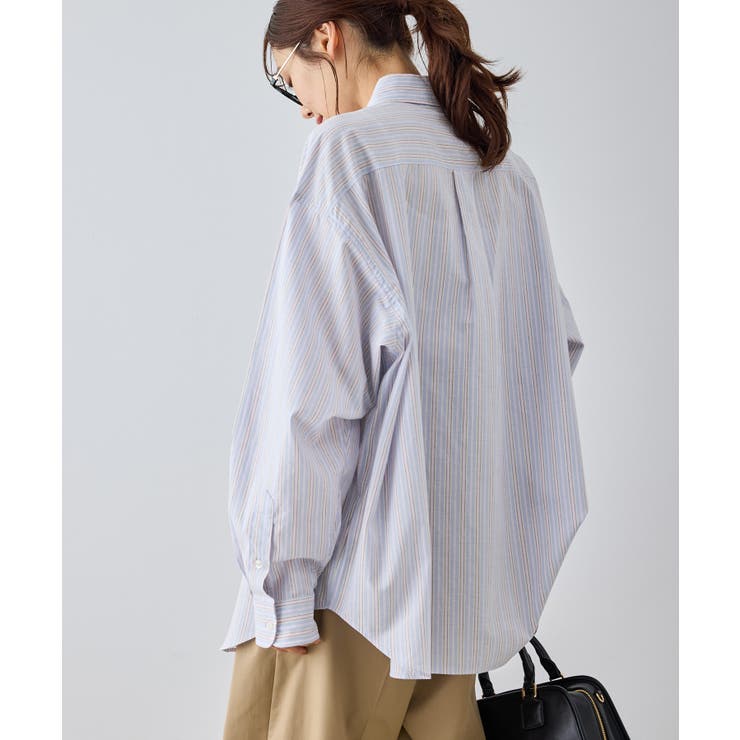 【BEVERLYHILLS POLO CLUB | ROPE' PICNIC | 詳細画像10 
