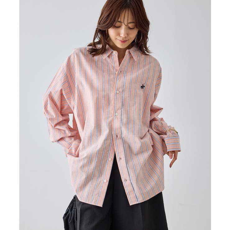 【BEVERLYHILLS POLO CLUB | ROPE' PICNIC | 詳細画像19 