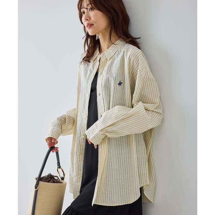 【BEVERLYHILLS POLO CLUB | ROPE' PICNIC | 詳細画像27 