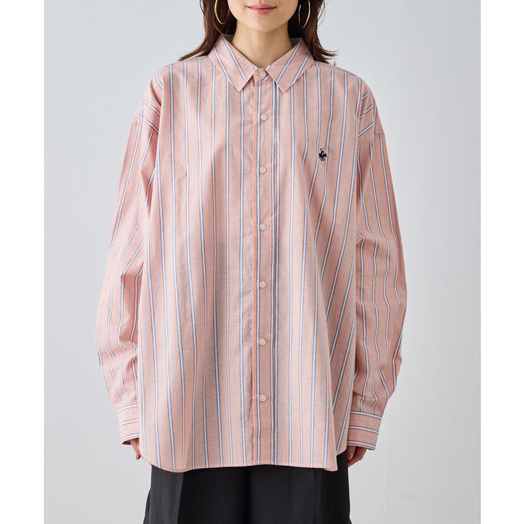 【BEVERLYHILLS POLO CLUB | ROPE' PICNIC | 詳細画像29 