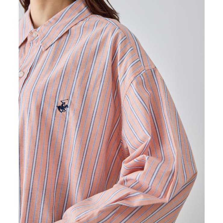 【BEVERLYHILLS POLO CLUB | ROPE' PICNIC | 詳細画像33 