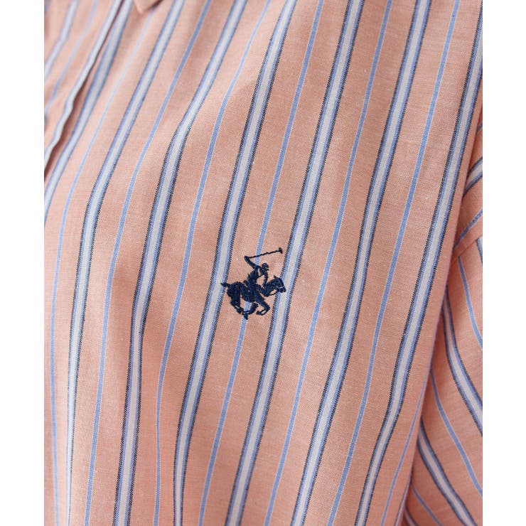 【BEVERLYHILLS POLO CLUB | ROPE' PICNIC | 詳細画像34 