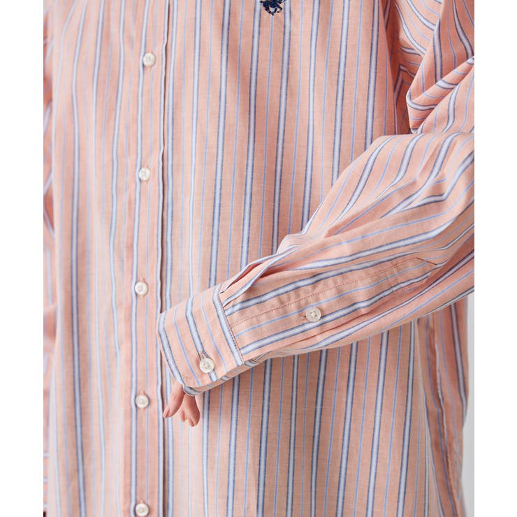 【BEVERLYHILLS POLO CLUB | ROPE' PICNIC | 詳細画像35 