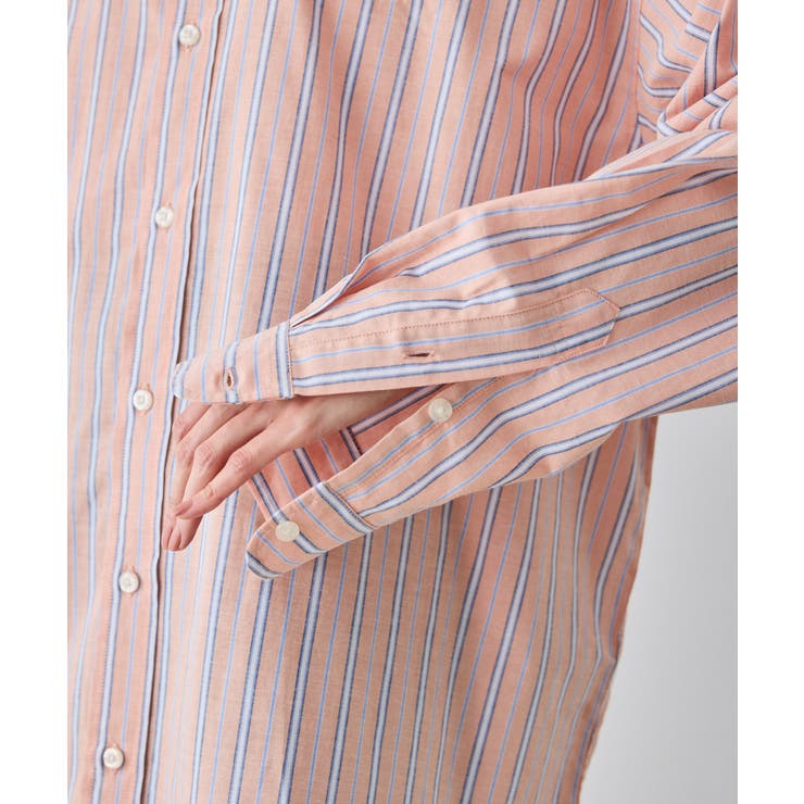 【BEVERLYHILLS POLO CLUB | ROPE' PICNIC | 詳細画像36 