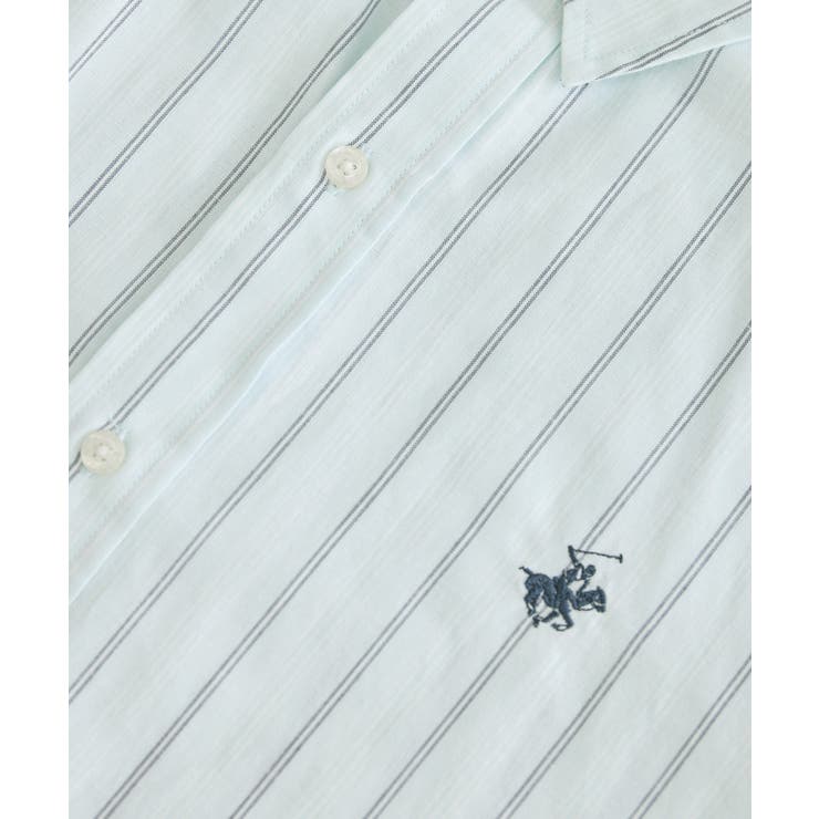 【BEVERLYHILLS POLO CLUB | ROPE' PICNIC | 詳細画像38 