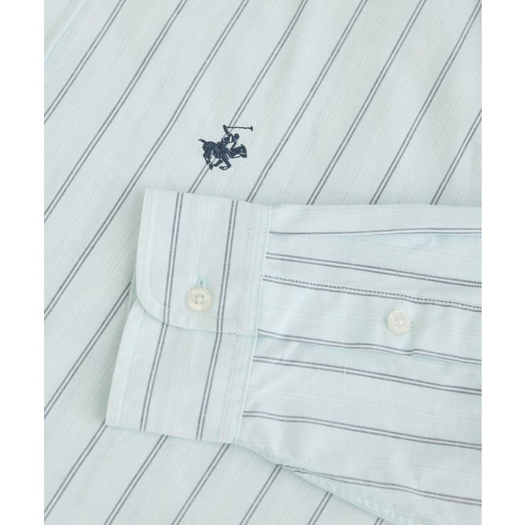 【BEVERLYHILLS POLO CLUB | ROPE' PICNIC | 詳細画像39 