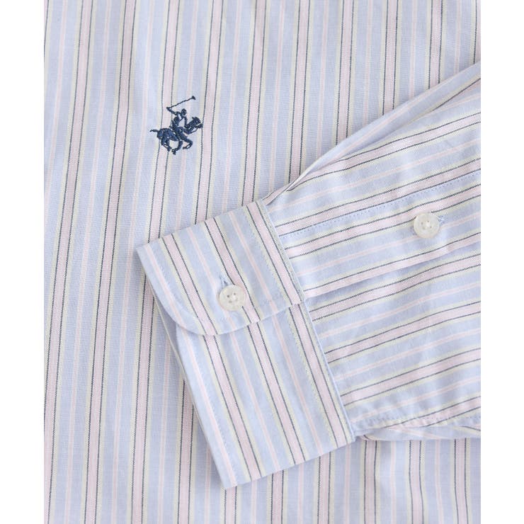 【BEVERLYHILLS POLO CLUB | ROPE' PICNIC | 詳細画像40 
