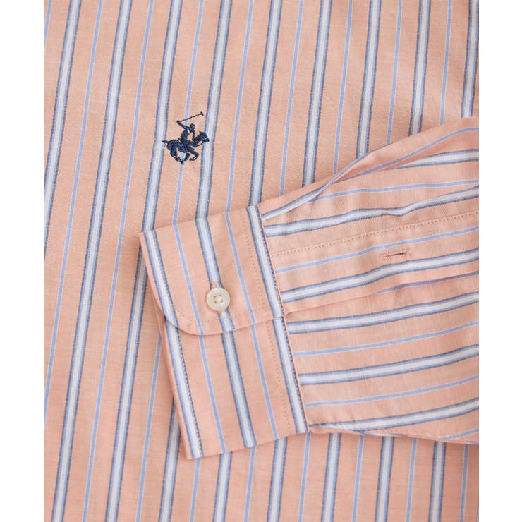 【BEVERLYHILLS POLO CLUB | ROPE' PICNIC | 詳細画像41 