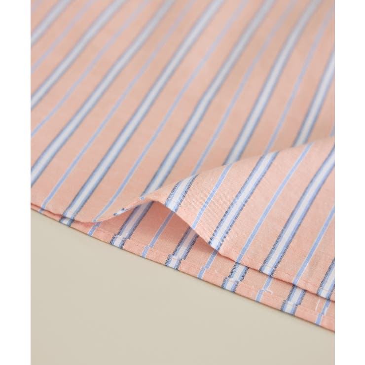 【BEVERLYHILLS POLO CLUB | ROPE' PICNIC | 詳細画像42 