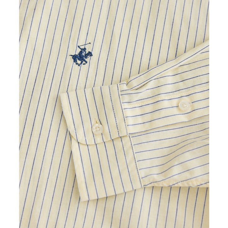 【BEVERLYHILLS POLO CLUB | ROPE' PICNIC | 詳細画像44 