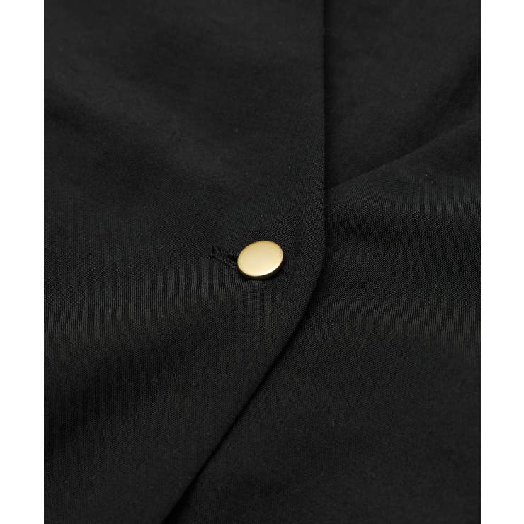 ブラウスカーディガン | ROPE' PICNIC | 詳細画像33 