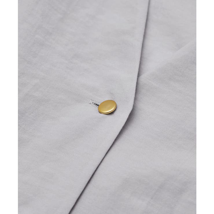 ブラウスカーディガン | ROPE' PICNIC | 詳細画像34 