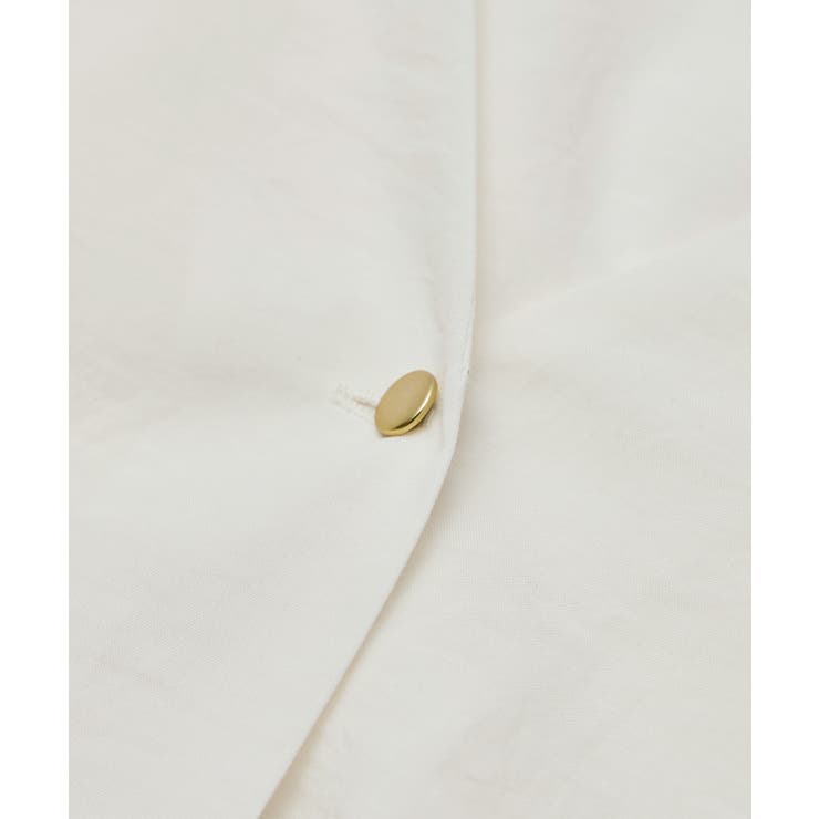 ブラウスカーディガン | ROPE' PICNIC | 詳細画像35 