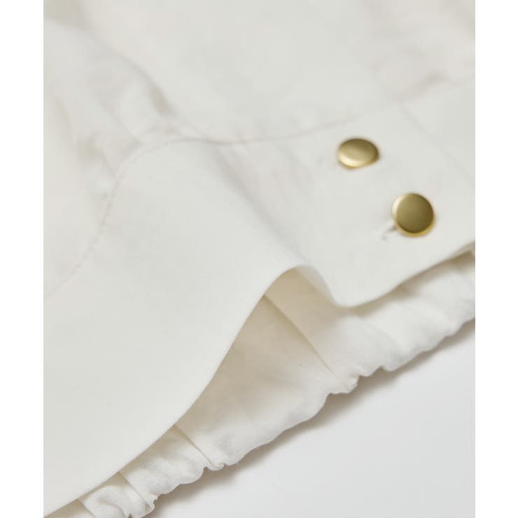 ブラウスカーディガン | ROPE' PICNIC | 詳細画像36 