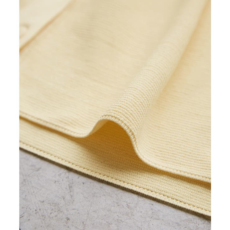 5分袖ペプラムカーディガン | ROPE' PICNIC | 詳細画像31 