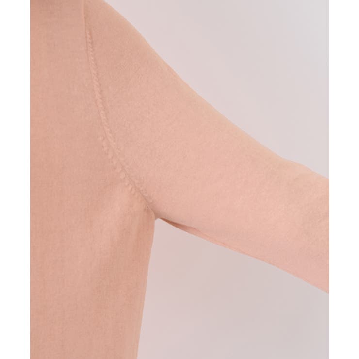 【UVカット 吸水速乾 遮熱】Comfort | ROPE' PICNIC | 詳細画像28 