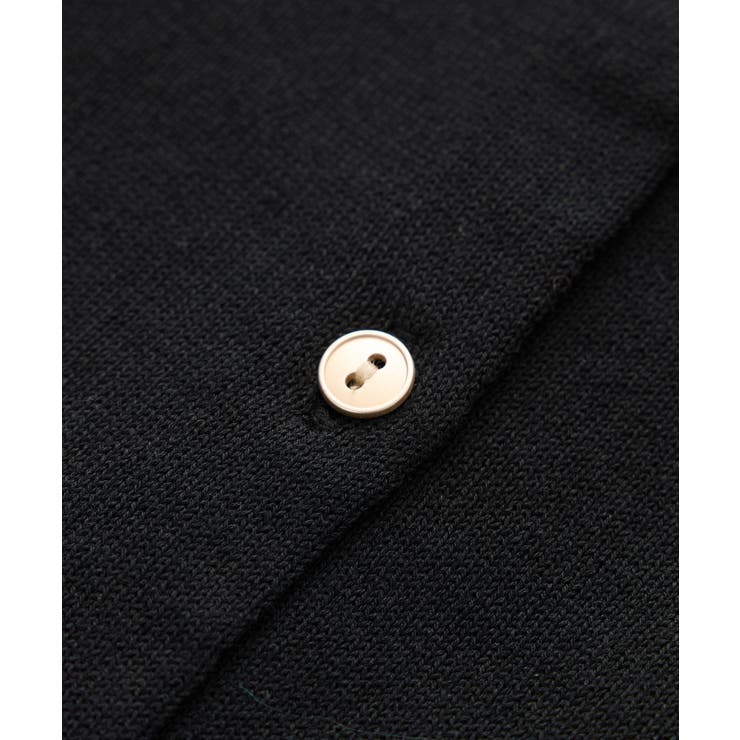 【UVカット 吸水速乾 遮熱】Comfort | ROPE' PICNIC | 詳細画像31 