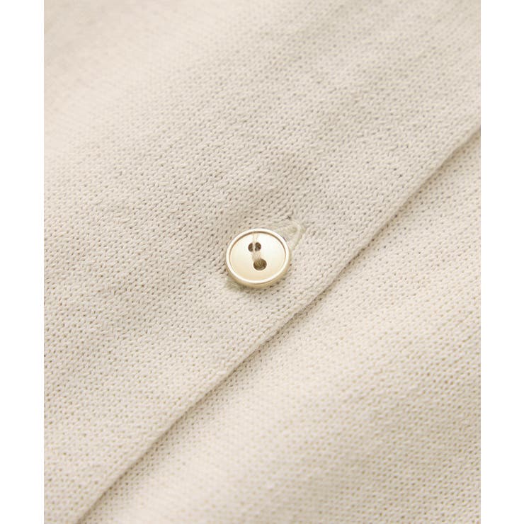 【UVカット 吸水速乾 遮熱】Comfort | ROPE' PICNIC | 詳細画像32 