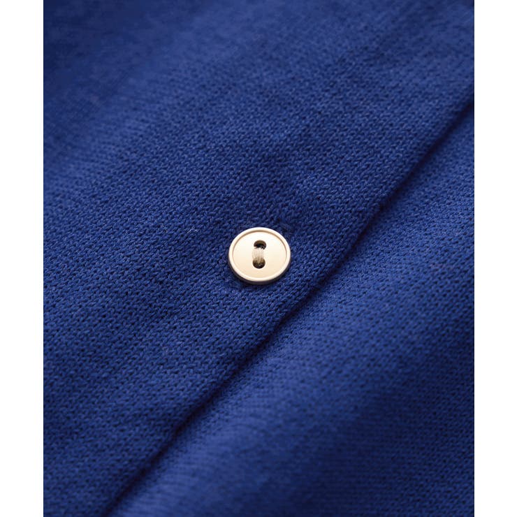 【UVカット 吸水速乾 遮熱】Comfort | ROPE' PICNIC | 詳細画像33 