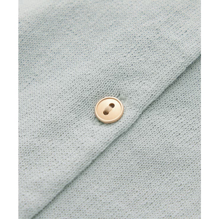 【UVカット 吸水速乾 遮熱】Comfort | ROPE' PICNIC | 詳細画像35 