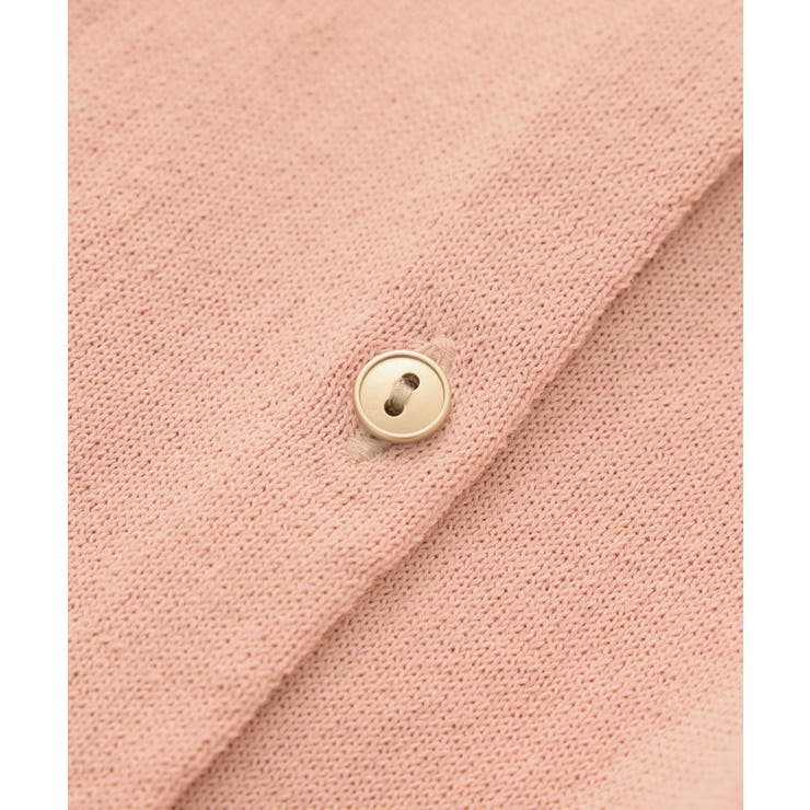 【UVカット 吸水速乾 遮熱】Comfort | ROPE' PICNIC | 詳細画像36 