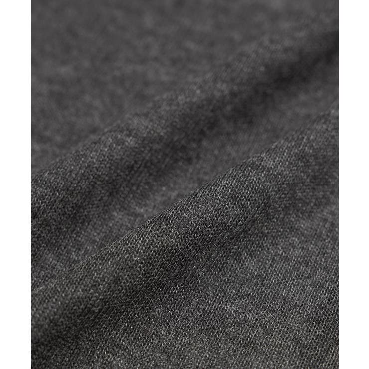 【新色追加】LEVITAシアーニットリラックスカーディガン | ROPE' PICNIC | 詳細画像43 