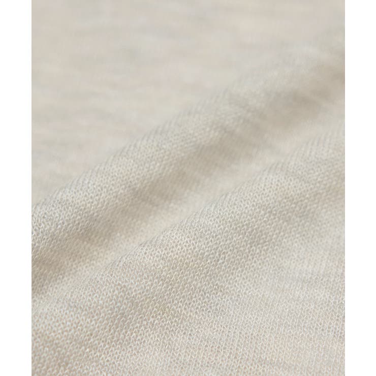 【新色追加】LEVITAシアーニットリラックスカーディガン | ROPE' PICNIC | 詳細画像45 