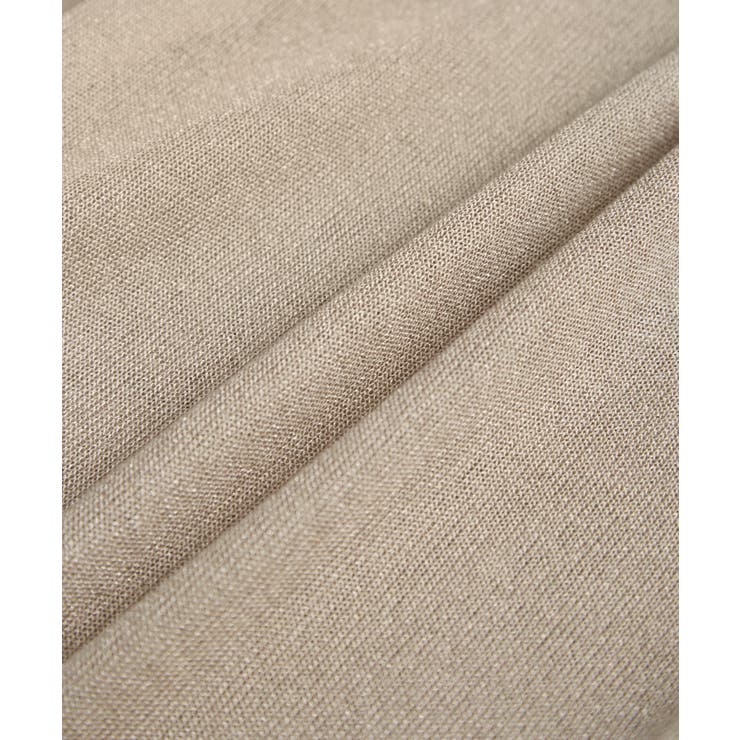 【新色追加】LEVITAシアーニットリラックスカーディガン | ROPE' PICNIC | 詳細画像46 